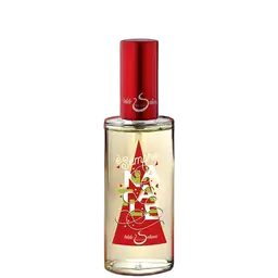Immagine di E Sempre Natale di Hilde Soliani Eau de Parfum