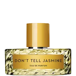 Immagine di Don't Tell Jasmine di Vilhelm Parfumerie Eau de Parfum