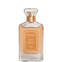 Granado, profumo 2