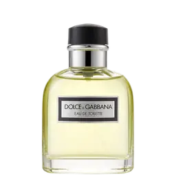 Immagine di Dolce&Gabbana pour Homme (1994)
