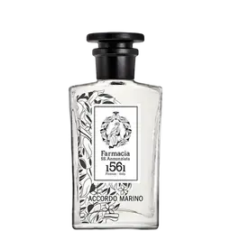 Immagine di Accordo Marino di Farmacia SS. Annunziata Eau de Parfum