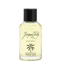 Immagine di Pieds Nus di Jacques Zolty Eau de Parfum