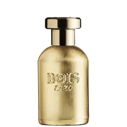 Immagine di Oro 1920 di Bois 1920 Eau de Parfum