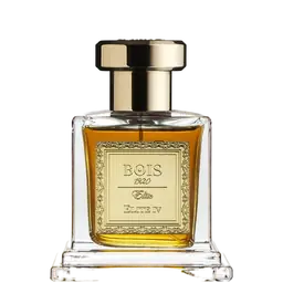 Immagine di Elite IV di Bois 1920 Extrait de Parfum