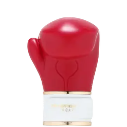 Immagine di Champion G.O.A.T di Fragrance World