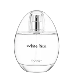 d'Annam, profumo in evidenza
