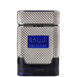 Immagine di Shiyaaka Blue di Khadlaj Perfumes