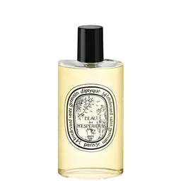 Immagine di L'eau des Hesperides di Diptyque Eau de Toilette