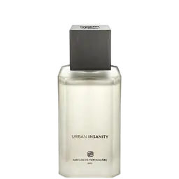 Immagine di Urban Insanity di Parfumerie Particulière Extrait de Parfum