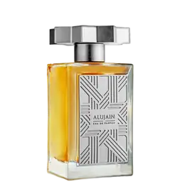Immagine di Alujain di Kajal Eau de Parfum