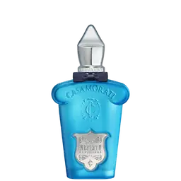 Immagine di Mefisto Gentiluomo di Casamorati 1888 Eau de Parfum