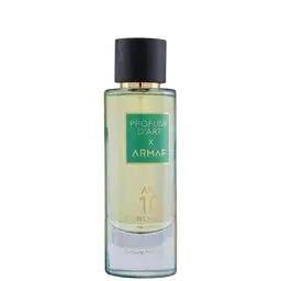 Immagine di Art 10 - Belin Che Cana di Profumi d'Art X Armaf Eau de Parfum