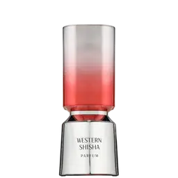 Immagine di Western Shisha di French Avenue
