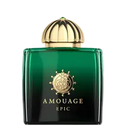 Immagine di Epic Woman di Amouage Eau de Parfum
