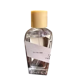 Immagine di Elysion di WienerBlut Eau de Parfum