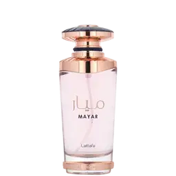 Immagine di Mayar di Lattafa Perfumes