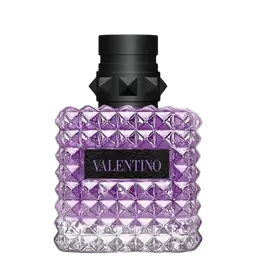 Immagine di Valentino Born in Roma Purple Melancholia Eau de Parfum