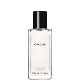 Immagine di Opaline di Jorum Studio Extrait de Parfum