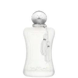 Immagine di Valaya di Parfums de Marly Eau de Parfum