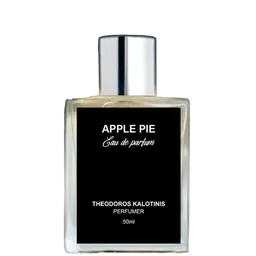 Immagine di Apple Pie di Theodoros Kalotinis Eau de Parfum