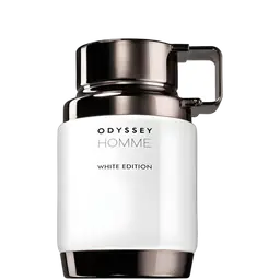 Immagine di Odyssey Homme White Edition di Armaf