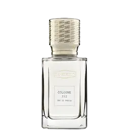 Immagine di Cologne 352 di Ex Nihilo Eau de Parfum