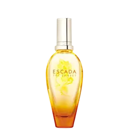 Escada, profumo 2