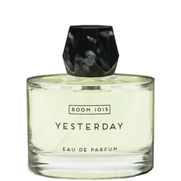 Immagine di Yesterday di Room 1015 Eau de Parfum