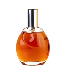 Immagine di Chloé (Parfums Chloé)