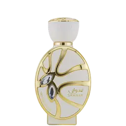 Immagine di Sawaar Vanille Blanc di Khadlaj Perfumes