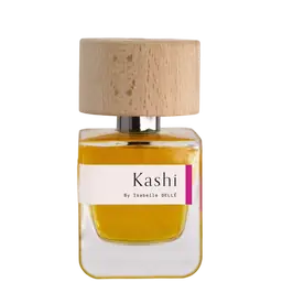 Parfumeurs du Monde, profumo 4
