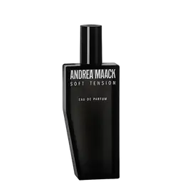 Andrea Maack, profumo 3