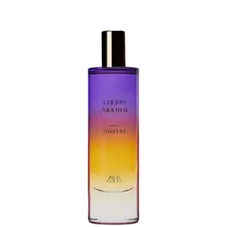 Immagine di Cherry Smoothie Eau de Parfum di Zara