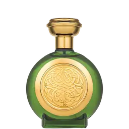 Immagine di Complex 2020 di Boadicea the Victorious Eau de Parfum
