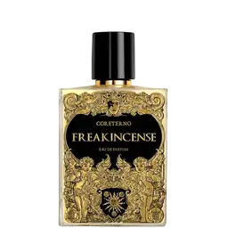Immagine di Freakincense di Coreterno Eau de Parfum
