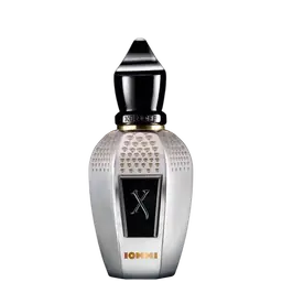 Immagine di Tony Iommi Monkey Special di Xerjoff Extrait de Parfum