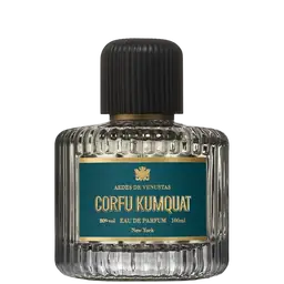 Immagine di Corfu Kumquat di Aedes de Venustas Eau de Parfum