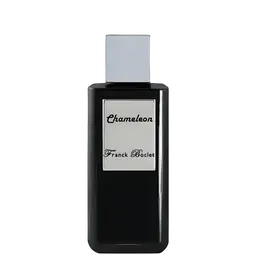 Immagine di Chameleon di Franck Boclet Parfum