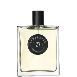 Immagine di Limanakia 27 di Pierre Guillaume Paris Eau de Parfum