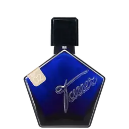 Tauer Perfumes, profumo in evidenza