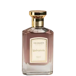Immagine di Madrepérola di Granado Eau de Parfum
