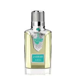 Immagine di Jassar di Nabeel Eau de Parfum