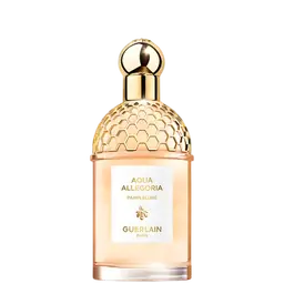 Immagine di Aqua Allegoria Pamplelune di Guerlain Eau de Toilette