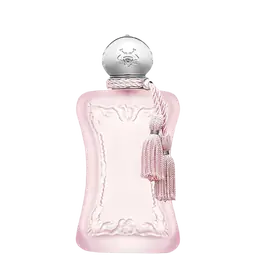 Immagine di Delina La Rosée di Parfums de Marly Eau de Parfum