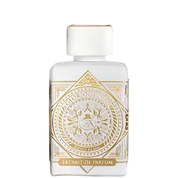 Immagine di Glorious Oud Royal Blanc di French Avenue
