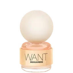 DSQUARED², profumo 5