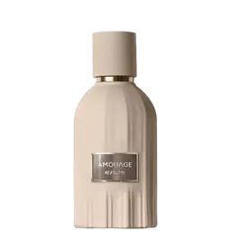 Immagine di Reasons di Amouage Parfum