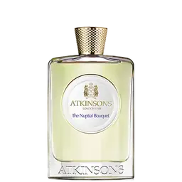 Immagine di The Nuptial Bouquet di Atkinsons Eau de Parfum