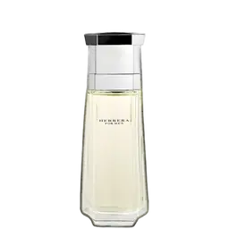 Immagine di Herrera For Men di Carolina Herrera