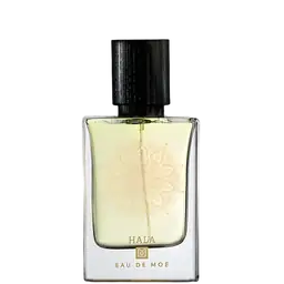 Immagine di Hala di Eau De Moe Eau de Parfum